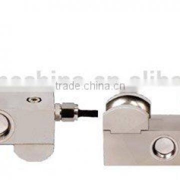 With High Precision Overhead Crane Load Cell GS104MA photo-3