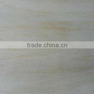 White Poplar Veneer with Best Price