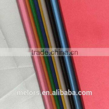 Melors Odor Free EVA Colorful Foam Sheet Eva Foam Sheet 10mm photo-3