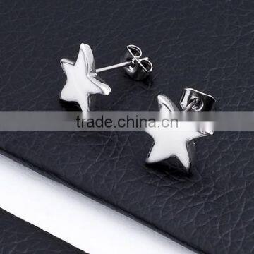 starfish earrings for 2015