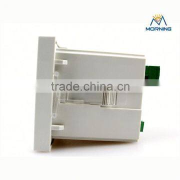 Panel Best Quality Wholesale Digital Current Meter photo-4