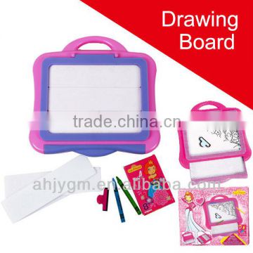 Cartoon Design Multifunctional Drawing Board/Children Board/Fantastic Board