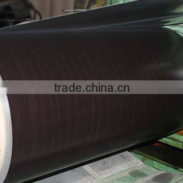 PPGI/ppgi Factory From China we Dedicated in Printed Ppgi for 8 Years photo-2