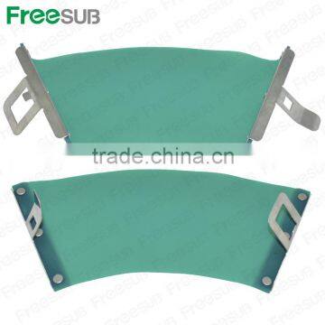 Rubber Mug Clamp photo-2