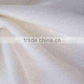 TPU Combined Waterproof Cotton Terry 100 Cotton fabric