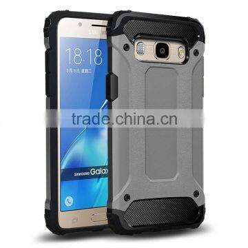LZB Super Armor Phone Cover for Samsung Galaxy j7 photo-2
