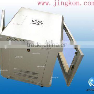 Optical Fiber Terminal Box JK-V-4U