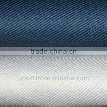 uniform fabric,polyester cotton uniform fabric,180g/sm,21s*21s 108*58