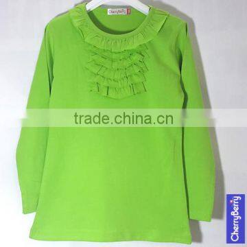 kids western wear, Kids clothes kids wear, Kids T-shirts