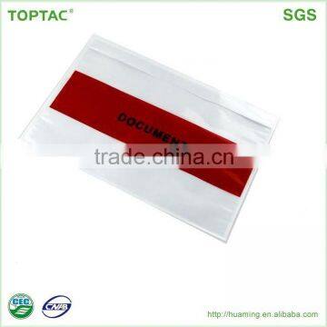 Transport Mailing Bags