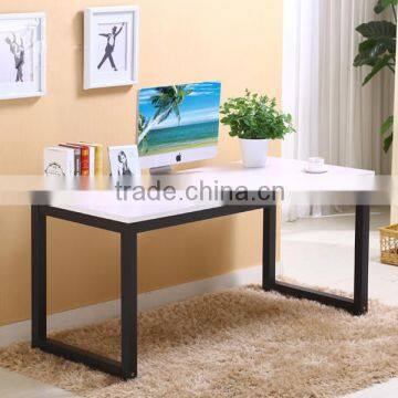 Hot New Products For 2016 Computer Kit Home Office Furniture Writing Table Study Room Desk