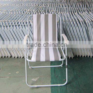 oxford beach chair VLA-4005B