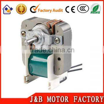 110v-120v 220v-230v ac axial fan motor speed controller