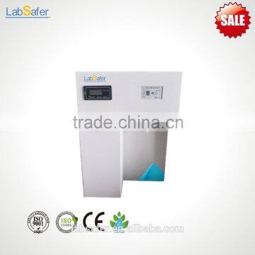 Labsafer-20TC Lab Water Purification System , Water Purification Machines photo-2