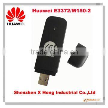 Megafone logo,Huawei e3372, e3272 usb 4g modem lte