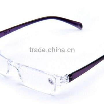 2014 personal optics reading glasses