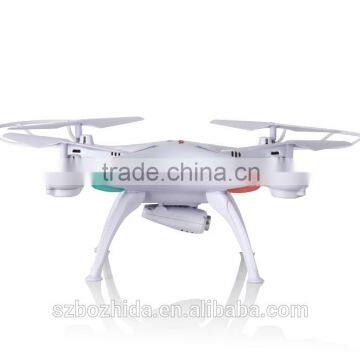 X5SC Radio Control Toys Aerial Quadcopter Advanced rc Aircraft for Sale photo-2