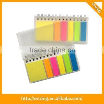 Onzing New Sticky Note for Office Suplies photo-2