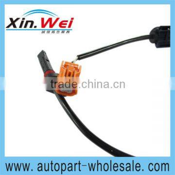 High Quality Auto Wheel Speed Sensor 57470-S84-A51 Car ABS Brake Sensor for Honda