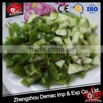 Factory price for cutter machine multipurpose vegetable cutter