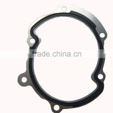 Engine Full Gasket Kit Overhauling Gasket Set for GM ENCLAVE 12647148