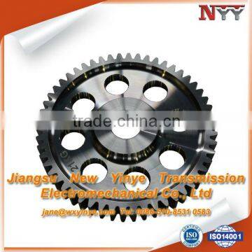 drive spur gear pinion