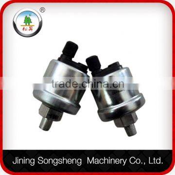 Custom Bulldozer Parts Made In China photo-4