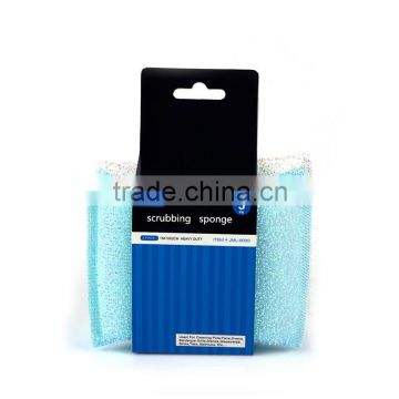 JML World Best Selling Products Room Sponge Household Cleaning Sponges