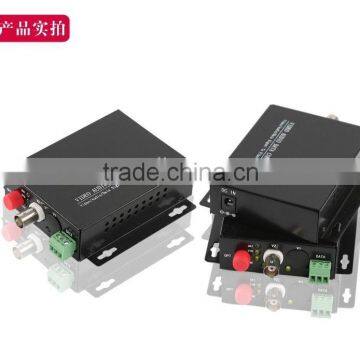 10/100M,20KM, Media convert, Fiber Ethernet Converter with 4 RJ45 Ports;Optical media converter