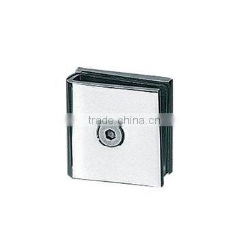 Glass hinge S900