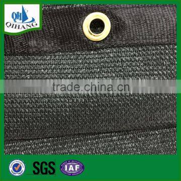 HDPE Garden Privacy Screen photo-6