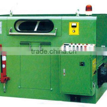 Cable Twist Bunching Machine,Stranders