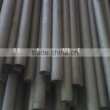 Stainless Steel Pipe photo-4