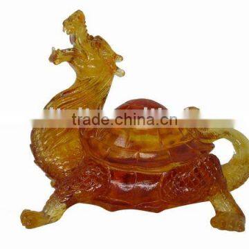 Crystal Craft/crystal Goods/craft/business Gif--BS069