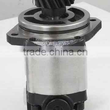 HOWO STEYR Hydraulic Gear Oil Power Steering Pump for STEYR