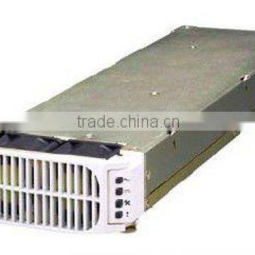 LINEAGE CP2725AC54Z 2725W 54V Telecom AC-DC Power Supply