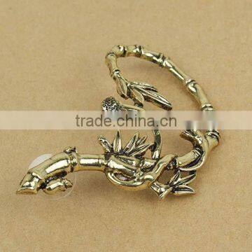 Vintage Earring Women Latest Products in Market photo-4