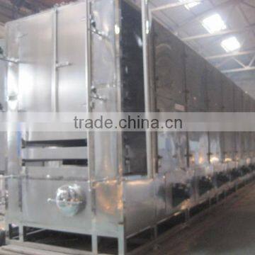 Black Garlic Pill Drying Machine photo-3