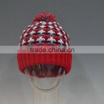 Hat Material Girls' Hat photo-2