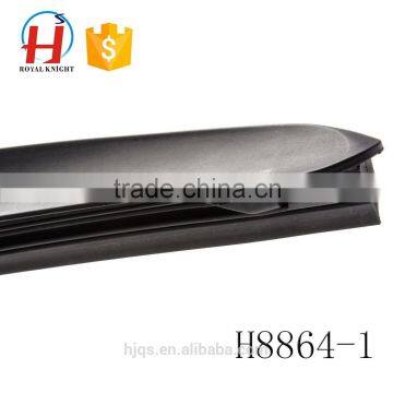 Parts Toyota Auto Wiper Blade Factories H8864 -1 Bosch Windshield Wiper Blade photo-3