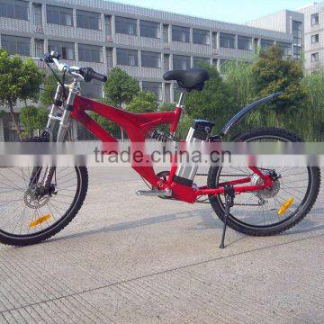 36v 350w electric motor e bike,e road electric bike