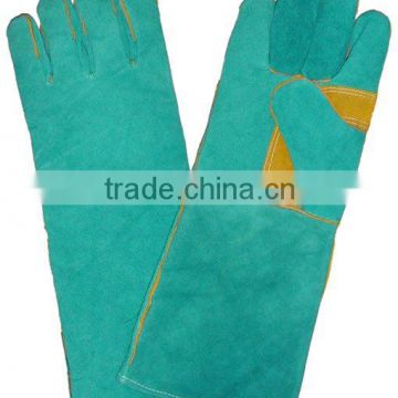 Welder Gloves