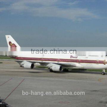 Sea Logistics Best Price From Shenzhen/Guangzhou/Hongkong to Melbourne --website :bhc-shipping004 photo-4