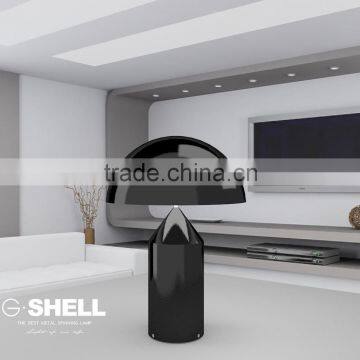 Edison Banquet Hotel Decorative Fashion Led Modern Table Light