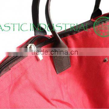 Promotion Gift Bag, Giving Bag, Advertising Bag, Eco-friend Bag, Saving-earth Bag, Non-dropping Bag, photo-2