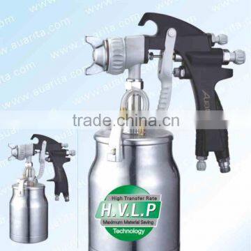 H.V.L.P-II Auarita Painting Spray Gun H-210