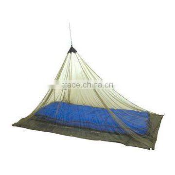 outdoor mosquito nets