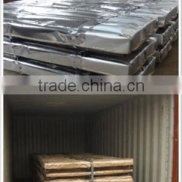 SAE1020 Carbon Steel Slab Q235B Forged Carbon Steel Plate Form China Manufacturer photo-3