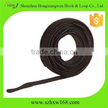 Hook&loop Cable Ties Magic Band Made of Nylon photo-5