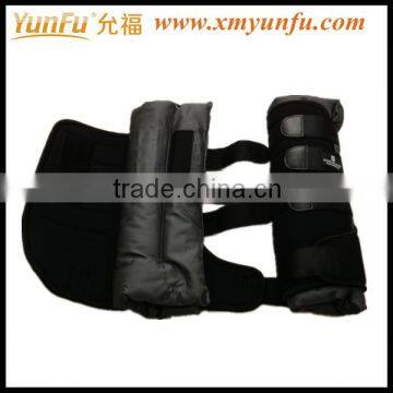 equestrian manufacturers horse shipping boots